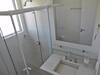 Apartamentos Boulevard Bombinhas