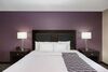 Hotel La Quinta Inn & Suites Blue Springs