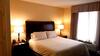 Hotel Hilton Garden Inn Lexington Georgetown