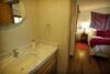 Hotel Posada Del R�o - Parque Metre�ehue