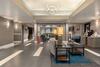 Hotel La Quinta Inn & Suites Dublin