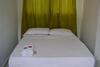 Bed & Breakfast Magic House