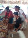 Lodge Eco Hotel Las Flores