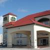 Hotel La Quinta Inn & Suites Mercedes