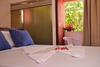 Apartamento Vila Da Pipa Su�tes