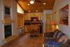Hotel Red Cliffs Lodge