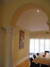 Albergue The Crescent Guesthouse