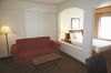 Hotel La Quinta Inn & Suites New Haven