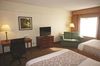 Hotel La Quinta Inn & Suites New Haven