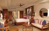 Hotel Secrets Cap Cana Resort & Spa-all Inclusive-adults Only