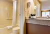 Hotel Comfort Inn & Suites N. Vancouver