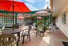 Hotel Comfort Inn & Suites N. Vancouver