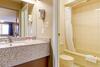Hotel Comfort Inn & Suites N. Vancouver
