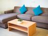 Best Western Sunnybank Star Motel