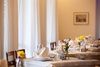 Hotel Pace