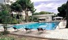 Abamar Club Hotel