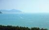 Sanya Zhi Ai Lily Seaview Apartment