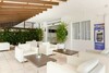 Apartamentos Ferrer Tamarindos