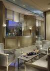 Aparthotel Hurghada Suites & Apartments Serviced By Marriott