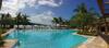 Apartamentos Beach Condos At Mt.pico De Loro Beach