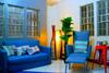 Country Living Hostel - Tagaytay Center