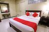 Artina Suites Hotel