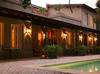 Hotel La Alondra Casa De Hu�spedes