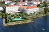 Hotel Park - Noia