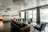 Parkhotel Schloss H�nigen