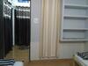Bliss Hostel