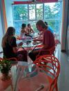 Bliss Hostel