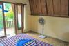 Lombok Indah Cottages