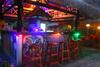 Lombok Indah Cottages