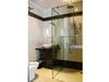Hostal Linda Villa Sanur