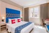 Hotel Zen Rooms Kuta Kubu Anyar 1