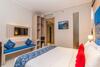 Hotel Zen Rooms Kuta Kubu Anyar 1