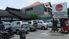 Hotel Zen Rooms Kuta Kubu Anyar 1