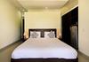 Hotel Indah Homestay