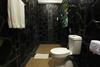 Hostal Nara Ubud Cottage