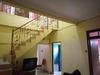 Grapyak Homestay Syariah