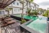 Hotel Zen Rooms Denpasar Jalan Salak