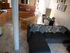 Montagu Apartment