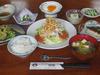 Hostal Resort Inn Murata