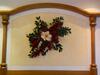 Hotel Garni Belvedere