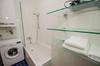 Apartamento Appartementhaus Cityxpress