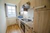 Apartamento Appartementhaus Cityxpress