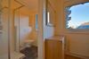 Apartment Snowmountain By Alpen Apartments
