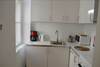 Apartamento Sweet Living Naschmarkt
