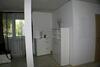 Apartamento Appartement Gschwandtner