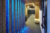 Hotel Tirol
